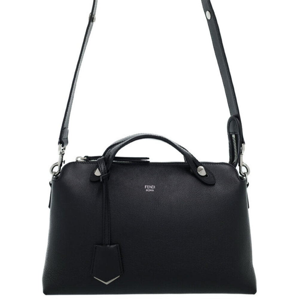 Fendi By the Way Bag